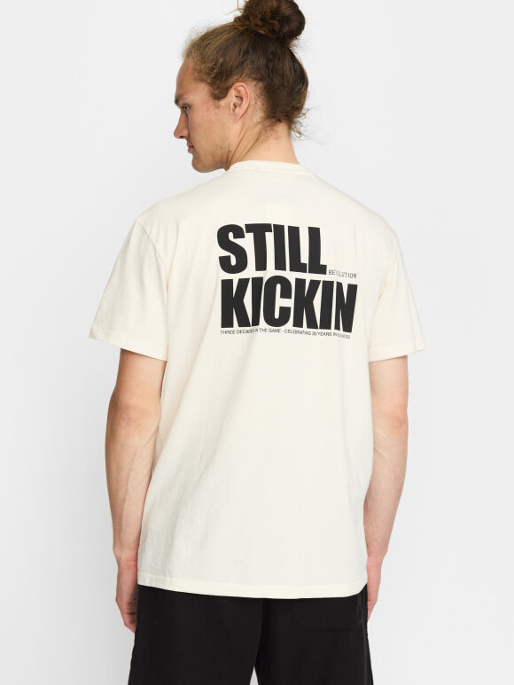 Revolution - Loose Fit T-shirt