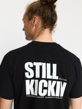 Revolution - Loose Fit T-shirt