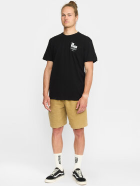 Revolution - Loose Fit T-shirt