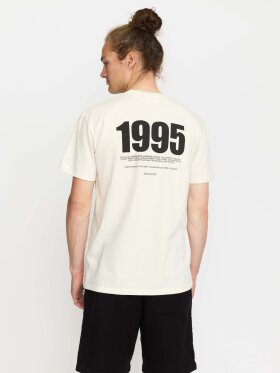 Revolution - Loose Fit T-shirt