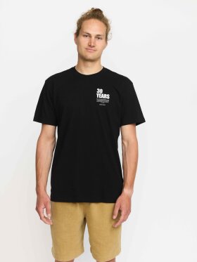 Revolution - Loose Fit T-shirt
