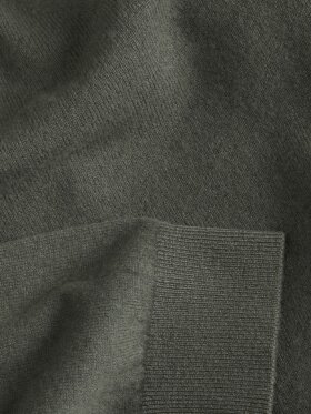 Royal Denim Division - RDDBROOKS KNIT CREW NECK