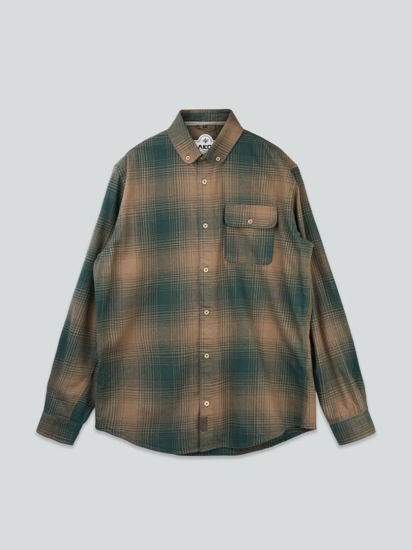 Lakor - Inca Unna Shirt