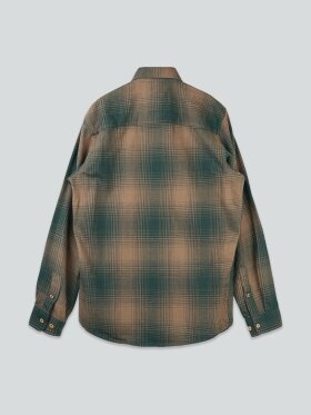 Lakor - Inca Unna Shirt
