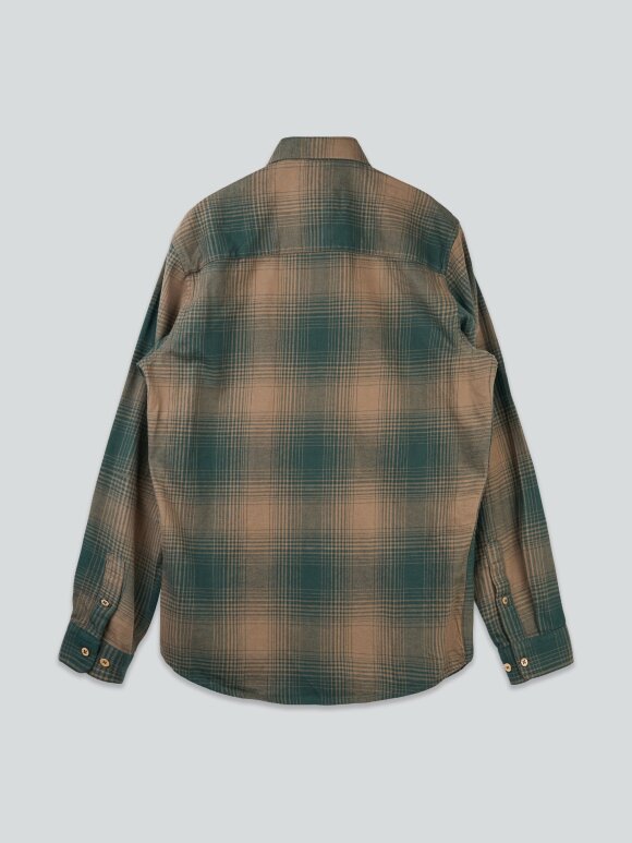 Lakor - Inca Unna Shirt