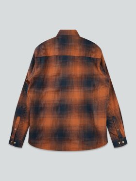 Lakor - Inca Unna Shirt