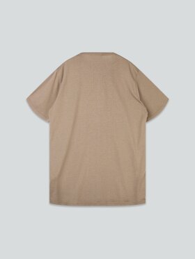 Lakor - Æxplorer T-shirt Morel