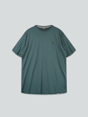 Lakor - Æxplorer T-shirt Green Gabies