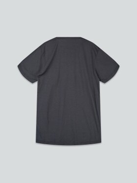Lakor - Æxplorer T-shirt Moonless