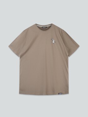 Lakor - Mini Flying Seagull t-shirt Lakor - Mini Flying Seagull t-shirt