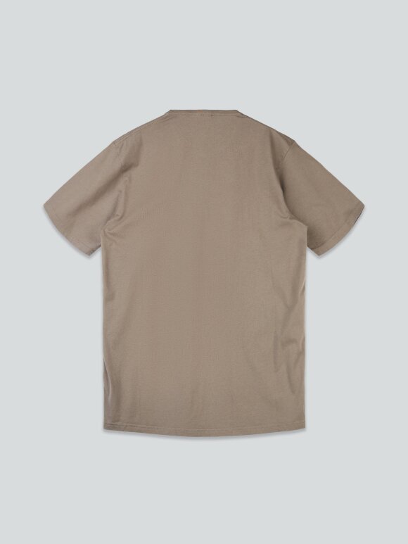 Lakor - Mini Flying Seagull t-shirt