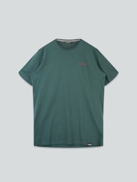Lakor - Bear Burrito T-shirt Lakor - Bear Burrito T-shirt