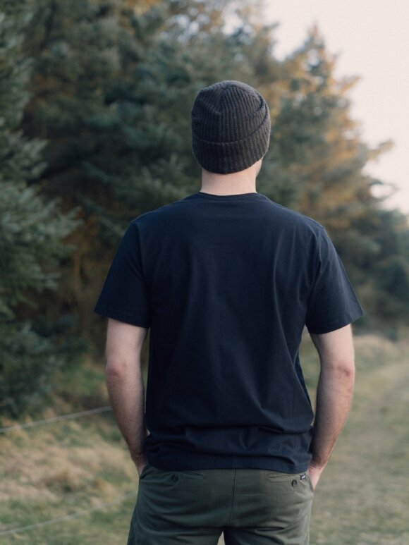 Lakor - Nordic über T-shirt