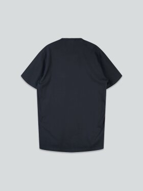 Lakor - Nordic über T-shirt