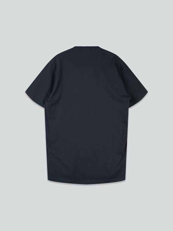 Lakor - Nordic über T-shirt