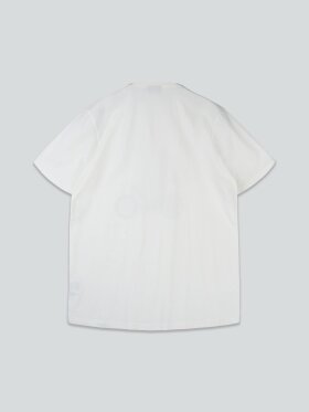 Lakor - Coffee on the go t-shirt