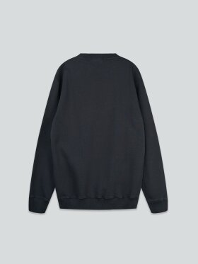 Lakor - Bear Burrito crewneck