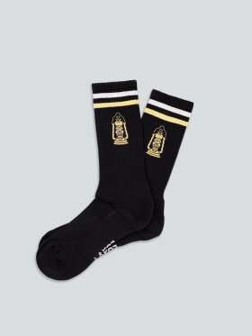 Lakor - Lantern Socks