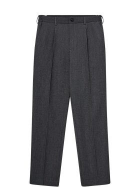 Mos Mosh Gallery - MMGConor Twill Pants Mos Mosh Gallery - MMGConor Twill Pants