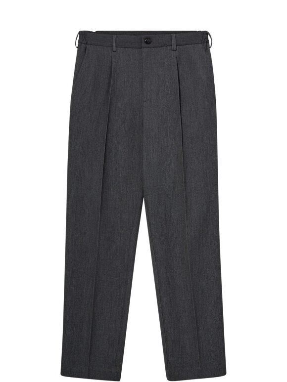Mos Mosh Gallery - MMGConor Twill Pants