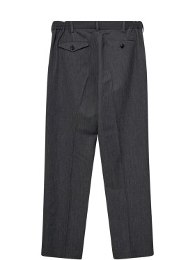 Mos Mosh Gallery - MMGConor Twill Pants