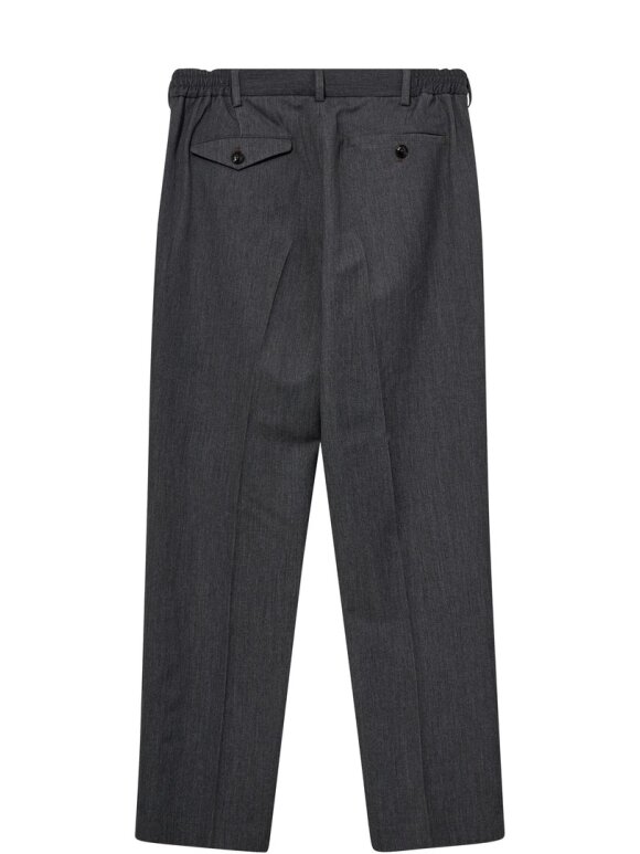 Mos Mosh Gallery - MMGConor Twill Pants