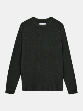 Anerkjendt - AKSYLVESTER KNIT