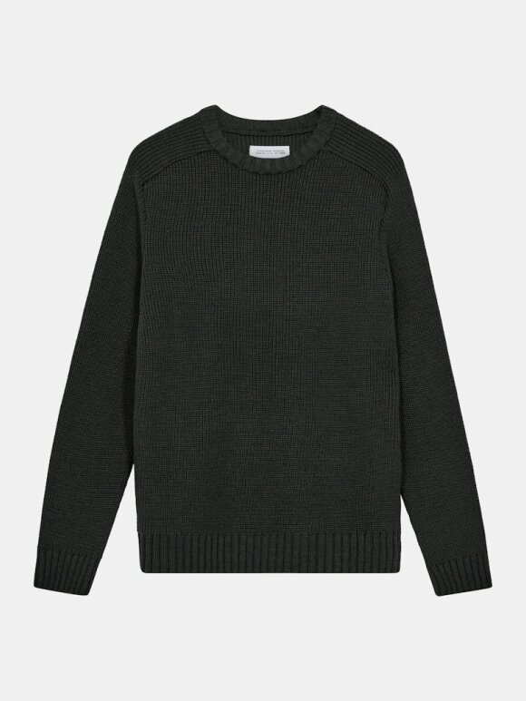 Anerkjendt - AKSYLVESTER KNIT