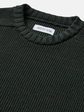 Anerkjendt - AKSYLVESTER KNIT