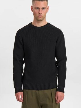 Anerkjendt - AKSYLVESTER KNIT