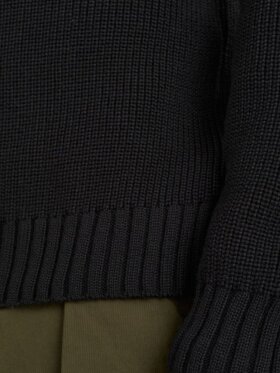 Anerkjendt - AKSYLVESTER KNIT