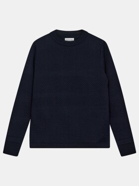 Anerkjendt - AKSTEFAN KNIT