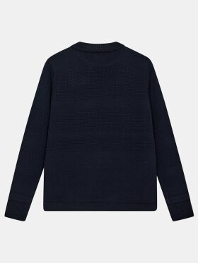 Anerkjendt - AKSTEFAN KNIT
