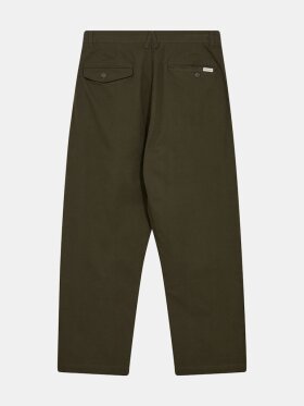 Anerkjendt - Akjakob Cotton Pleat Plants