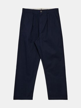 Anerkjendt - Akjakob Cotton Pleat Plants Anerkjendt - Akjakob Cotton Pleat Plants
