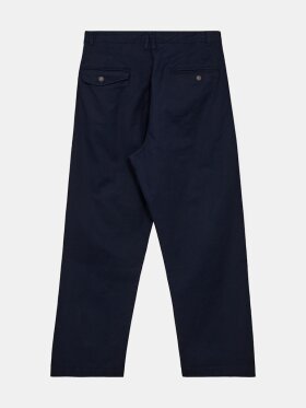 Anerkjendt - Akjakob Cotton Pleat Plants