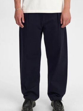 Anerkjendt - Akjakob Cotton Pleat Plants