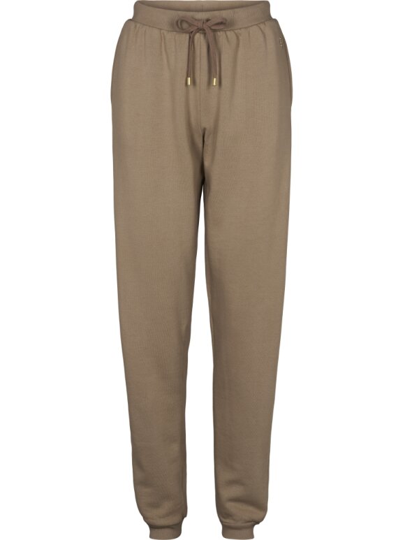 Prepair - Polly Sweatpants Sand