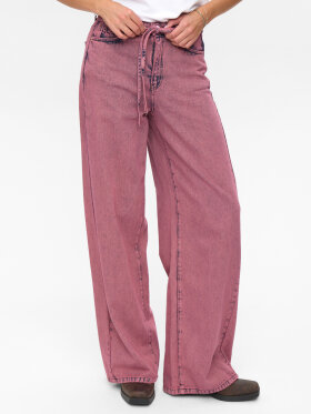 Numph - NUBrooklyn Jeans heather rose