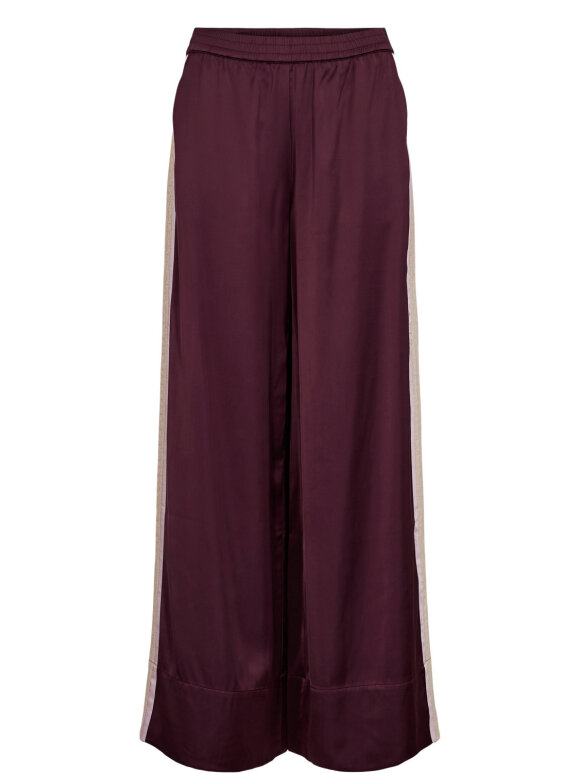 Numph - NUSantina pants Winetasting