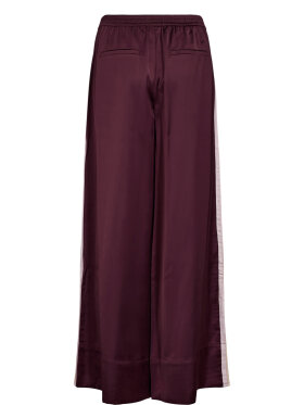 Numph - NUSantina pants Winetasting