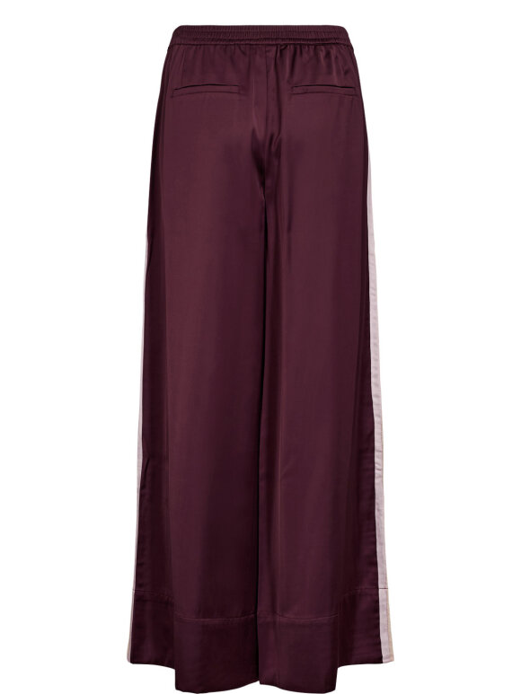 Numph - NUSantina pants Winetasting