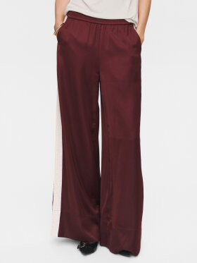 Numph - NUSantina pants Winetasting