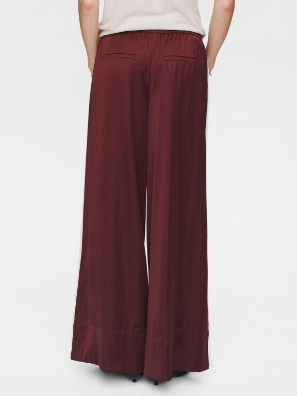 Numph - NUSantina pants Winetasting
