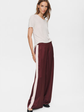 Numph - NUSantina pants Winetasting