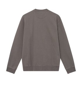 Mos Mosh Gallery - MMGFrench faded Sweat