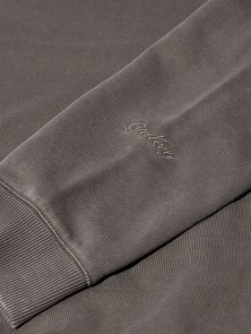 Mos Mosh Gallery - MMGFrench faded Sweat