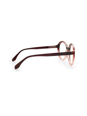 Have A Look - Reading Glasses Diva Ruby