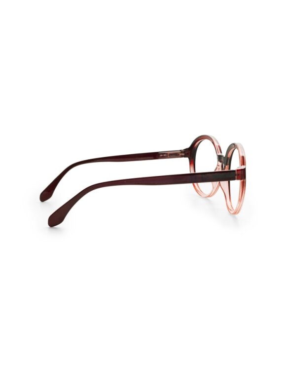 Have A Look - Reading Glasses Diva Ruby