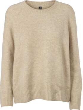 Prepair - Babara Knit Sand